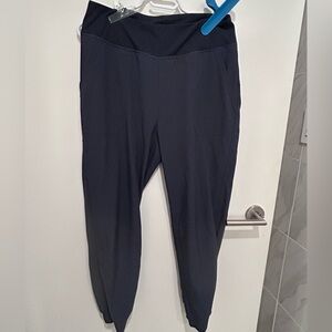 Patagonia Happy Hike Pants